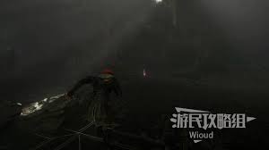 光与影33号远征队熙艾尔哥布鲁镰怎么获取