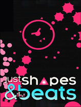 形状节奏Just Shapes Beats 1.0