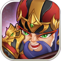 三国演义 v1.0