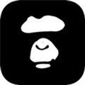 taolufun计算器隐藏版 2.0.42.0