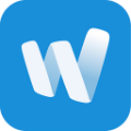 为知笔记 v8.1.7