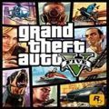 apkgta5 v2.8