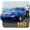 真正的停车场HD 5.9.4