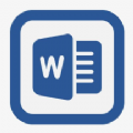 秋叶word v12.2