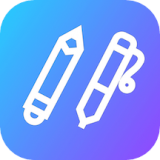 CollaNote 1.10