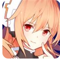 帮派之战橙光 v3.2