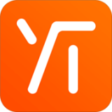 云涂智能 v1.0.3