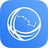 兵馨 3.2.9