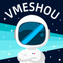 唯蜜星球(推广引流学习) 1.0.2