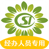 阜新新农保 1.1.20