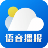 中央气象台 0.15