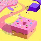 宝宝向前冲 1.0.2