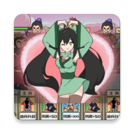 无敌老铁 1.0