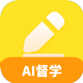 AI督学 StudyRoom_V1.0.3