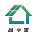 晶享宝 3.2.1