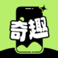 奇趣壁纸免费 1.1.5