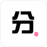 分图app 1.6