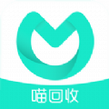 喵回收 1.0.3