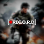 REC.O.R.D 1.0