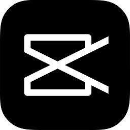 剪映v8.9.0正版 8.9.1
