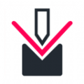 钣金圈 v2.0.4