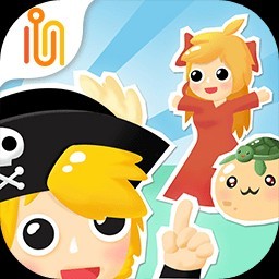 史诗战斗幻想4中文版 1.0.3