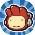 Scribblenauts 6.7