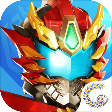 铠甲勇士4 1.7.0