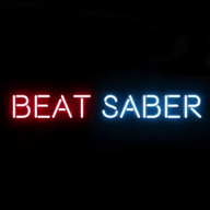 Beat Saber安卓版 1.4