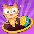 猫酒店设计 1.05