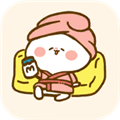 猫猫按摩 v3.5.4