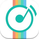 铃声快递 v8.7.98.3