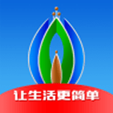阿克苏同城官网 7.2.3