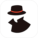 crimaster犯罪大师 1.6