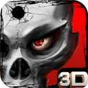3D僵尸杀手 1.0.2