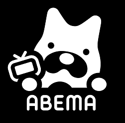 Ameba(日本版) 9.3.3