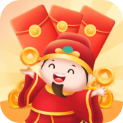 安心红包群 v1.2