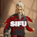 师父 v1.4