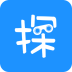 户外探子 3.7
