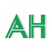 ah影视 1.6