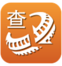 轮胎查查网邛崃成山轮胎V2.1.8 安卓最新版 V2.1.2