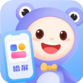 哈屏小组件 1.0.1