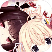VirtuaReal的深渊手记 1.4