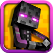 末影人 我的世界版 v1.9
