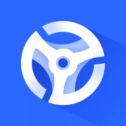 智车管家 1.0.7