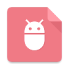 andlua+7.0 7.2