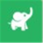 大象视频 v2.34