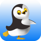 冻鲜宜 1.3.7