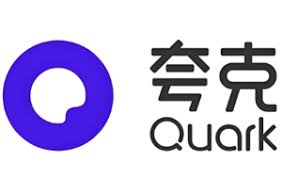 夸克网盘如何免费扩容至6T