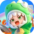暴吵萌厨 v1.4.0
